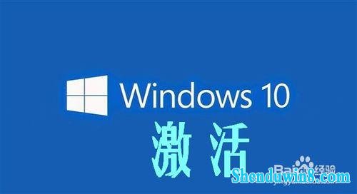 win7רҵ漤Կ win7Key