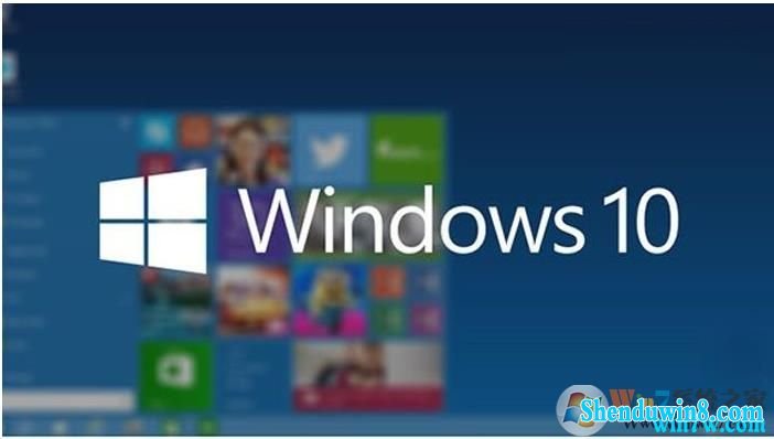 2019 5¸win7רҵ漤 win7Ѽ