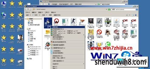 win8系统玩帝国时代2征服者花屏的图文步骤