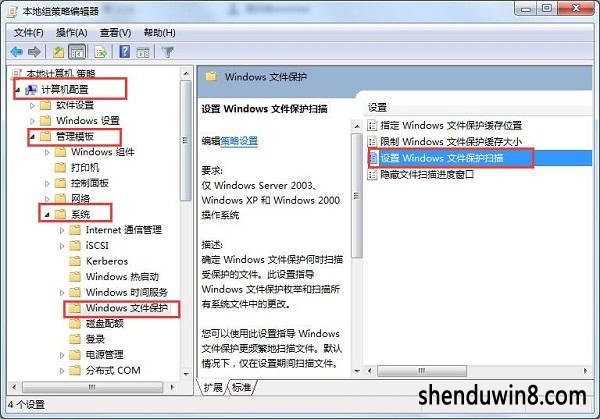 windowsļزô