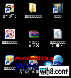 win8ϵͳͼĲ