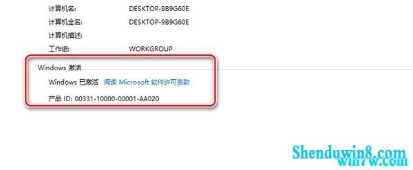 win7רҵԿ win7̳ win7