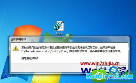 win10ϵͳ޷windows֧Ľ