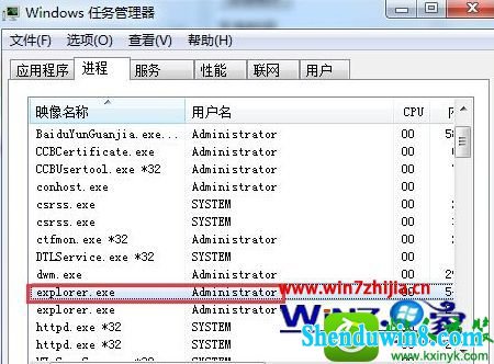 win10ϵͳͼʧĽ