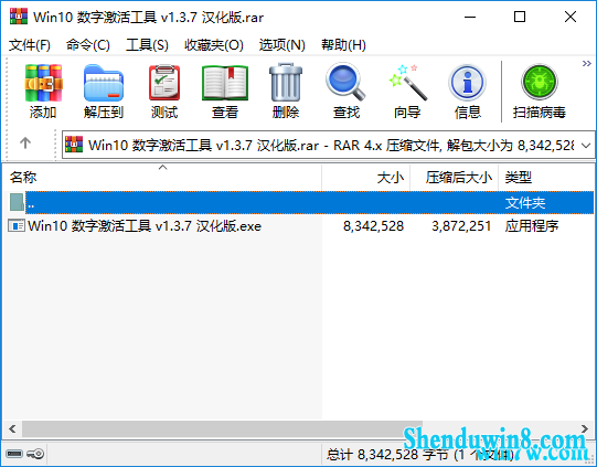 win7ü  win7ּߣ̳̣