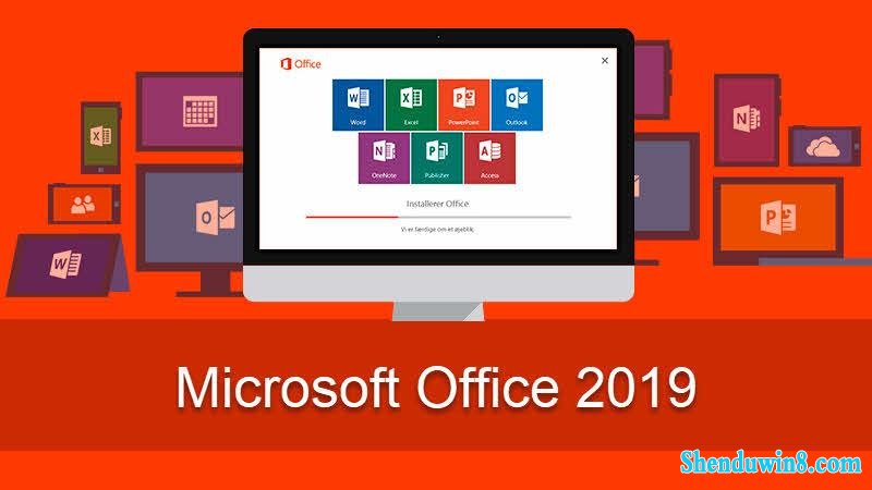 office2019ü office2019˰üԿ