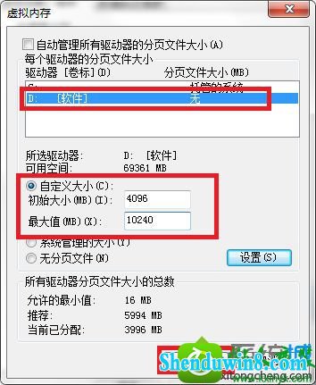 win8.1ϵͳdnf濨סĽ
