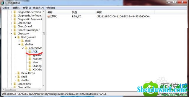 win8.1ϵͳʾcatalyst control centerֹͣĽ