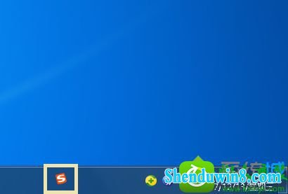 win8.1ϵͳλƫĽ