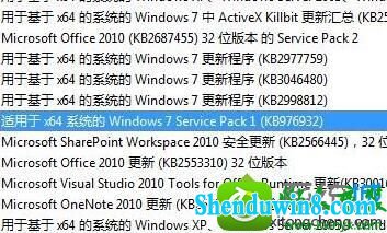 win8.1ϵͳ޷Ľ