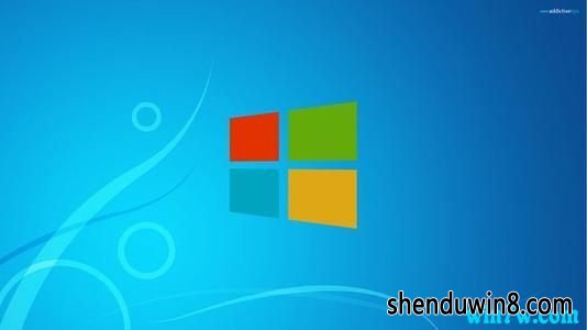 win7 2004Ѽ_win7 1909KEY