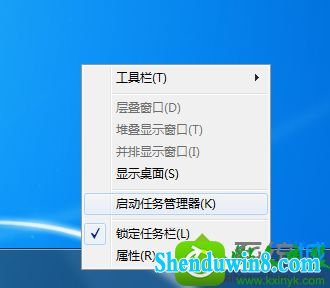 win8.1ϵͳu̱ѹ뷨ռ޷ƳĽ