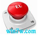 win7激活工具：最简单的win7 KMs激活工具（无毒 纯净）