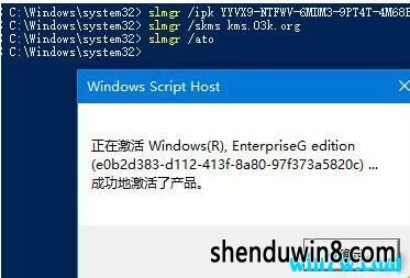 2019һwin7ҵ漤Կ win7ҵkey