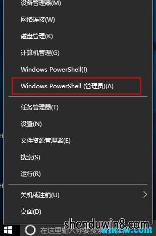 2019һwin7ҵ漤Կ win7ҵkey