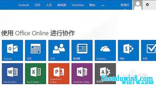 office365VIPôװoffice365VIP漤취