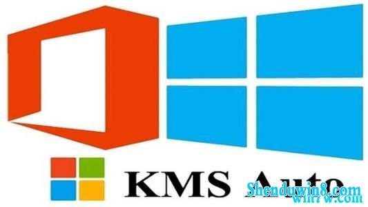 MicrosoftKMs win7רҵ漤ô