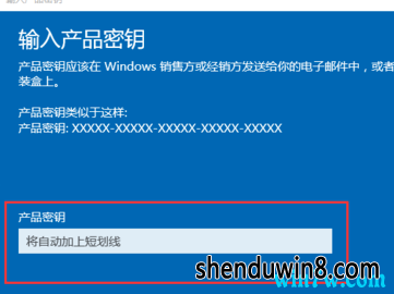 windows isoԭ澵ü_win7ƷԿ