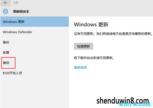 windows isoԭ澵ü_win7ƷԿ