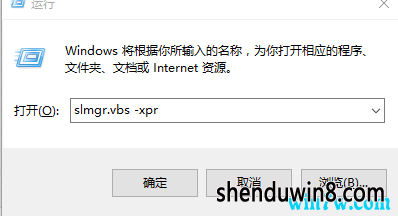 windows isoԭ澵ü_win7ƷԿ