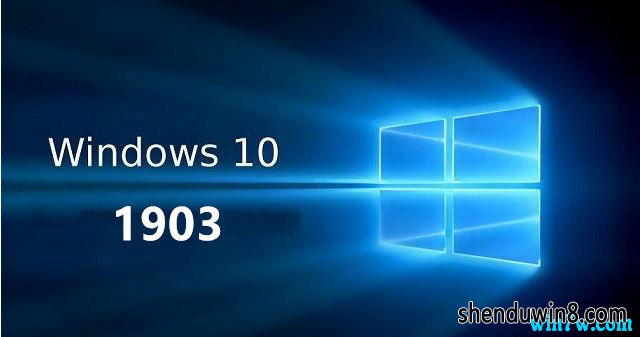 windows isoԭ澵ü_win7ƷԿ