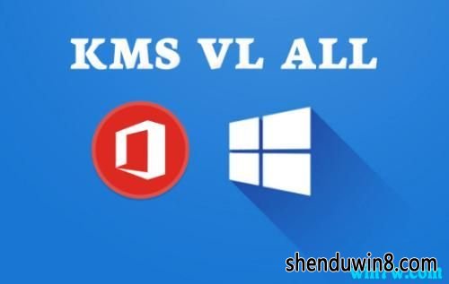  win7KMs win7ͨüԼ