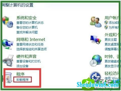 win8.1ϵͳ²ӡ޷ӡĽ