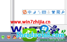 win10ϵͳ羭ԶϿ޷ӵĽ