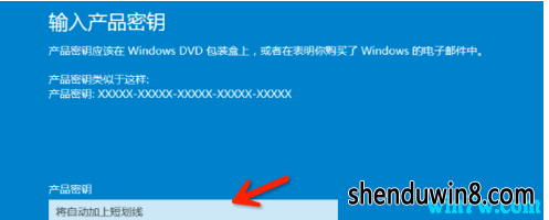 win7רҵԿ win7רҵüԿ win7²ƷԿ