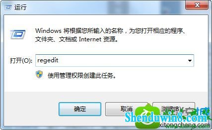 win8.1ϵͳwlan autoconfigʾ1075񲻴ڻѱΪɾĽ