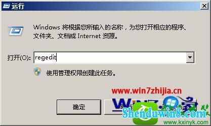 win10ϵͳ޷Ľ