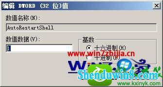 win10ϵͳ޷Ľ