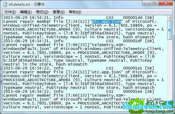 win8.1ϵͳʾԴҵļ޷޸ĳЩļĽ