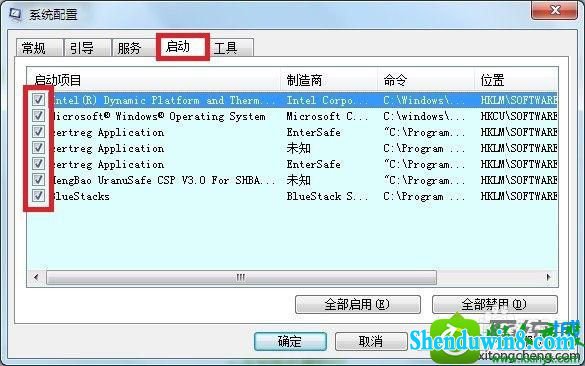 win8.1ϵͳʾԴҵļ޷޸ĳЩļĽ