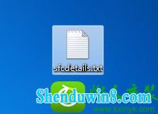 win8.1ϵͳʾԴҵļ޷޸ĳЩļĽ