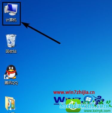 win10ϵͳװUG nx8.0ʾnx֤Ľ