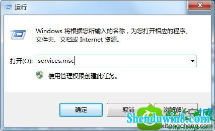 win8.1ϵͳUser profile serviceδܵ¼Ľ