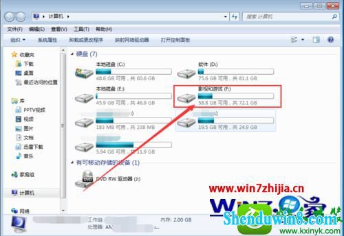 win10ϵͳӢݷʽ˵Ľ