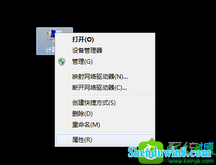 win8.1ϵͳʾʾֹͣӦѻָĽ