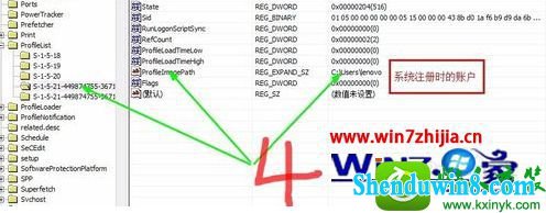 win10系统开机进入桌面一直显示“正在准备桌面”的解决方法