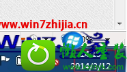 win10ϵͳʱ䲻ʾĽ