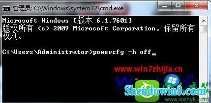 win10ϵͳʱʾܾʵĽ