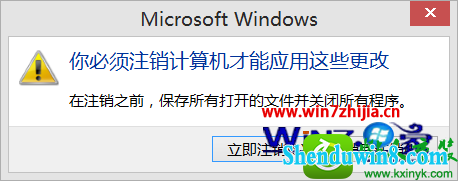 win10ϵͳģĽ