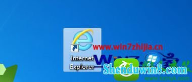 win10ϵͳ޷ŻƼƵʾno playable sources foundĽ