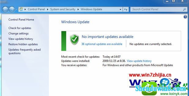 win10ϵͳwindows Updateʾ80244019Ľ