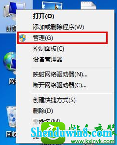 win8.1ϵͳUʾi/o豸޷дĽ