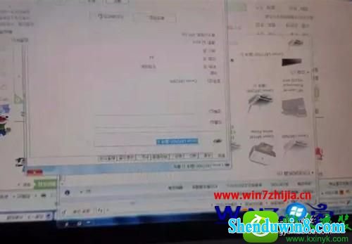 win10ϵͳԴӡ޷ʶĵĽ