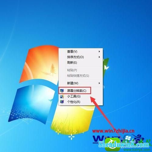 win10ϵͳʾĽ