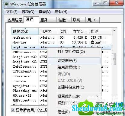 win8.1ϵͳʼ˵򲻿Ľ