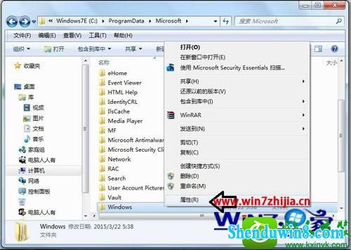 win10ϵͳװʾ1303װ޷ļеĽ